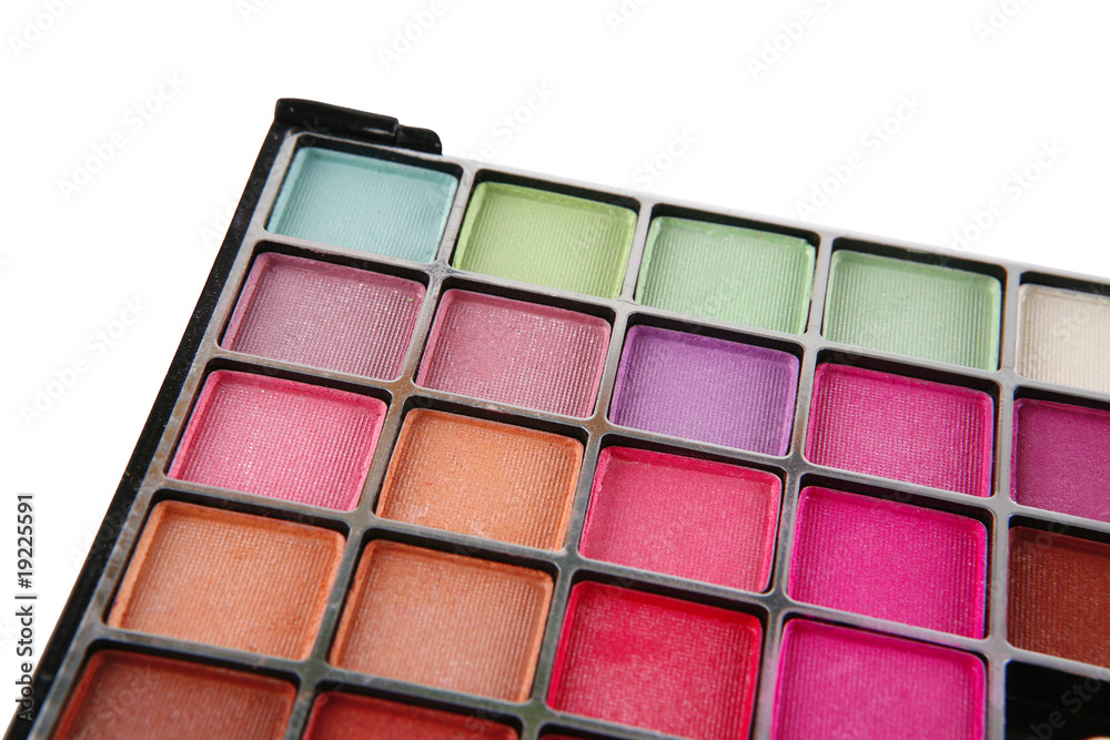 eyeshadow palette eyeshadow palette