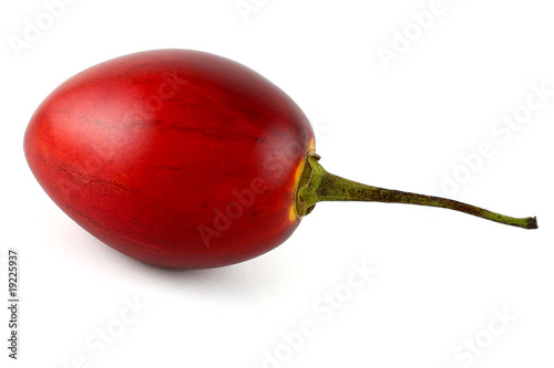 tamarillo