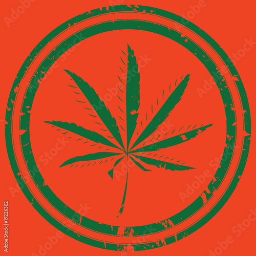 Hemp