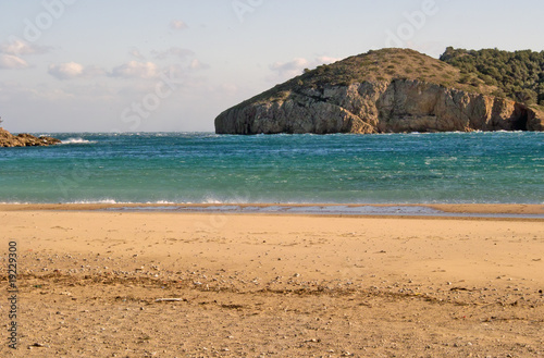 montgo photo