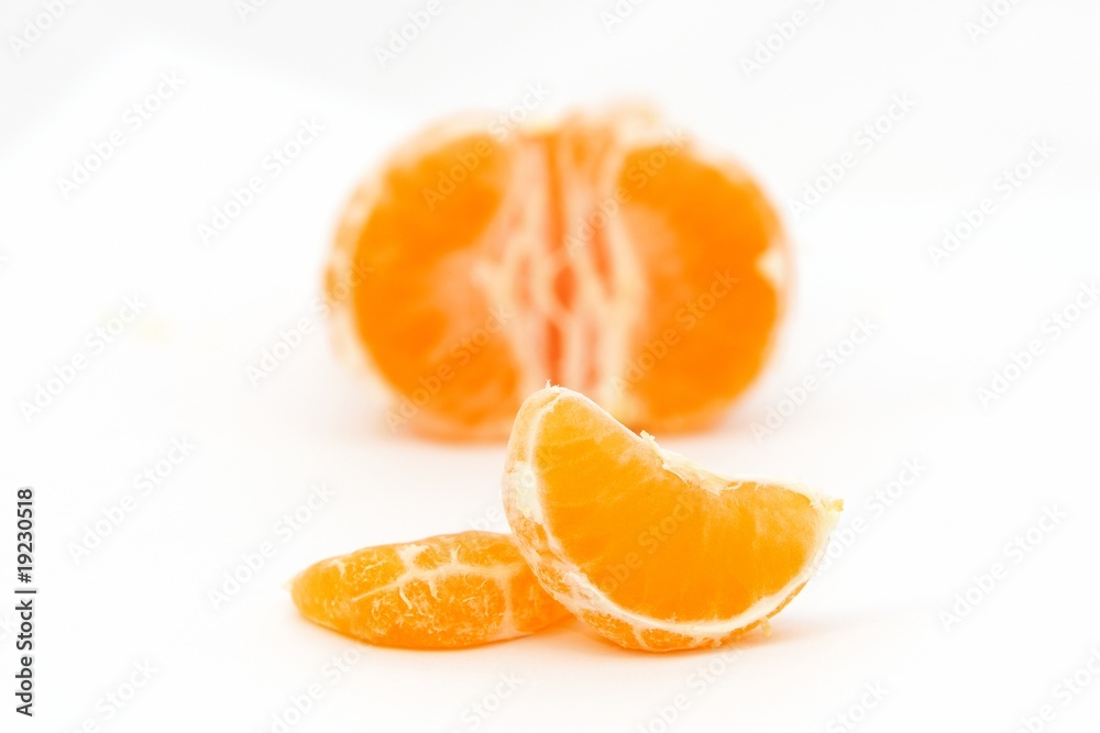 2 slices 2 slices