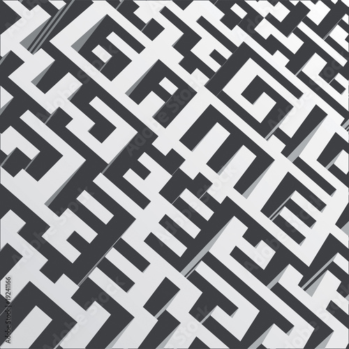 Maze Game 1