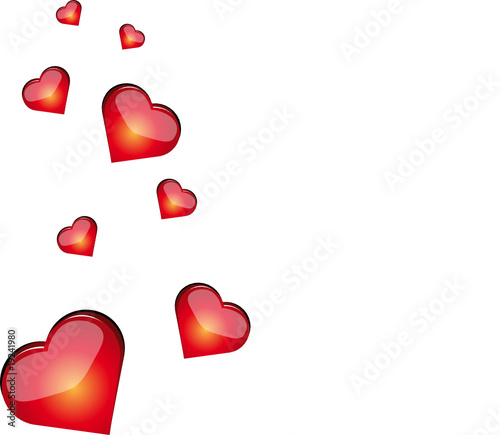 cuori