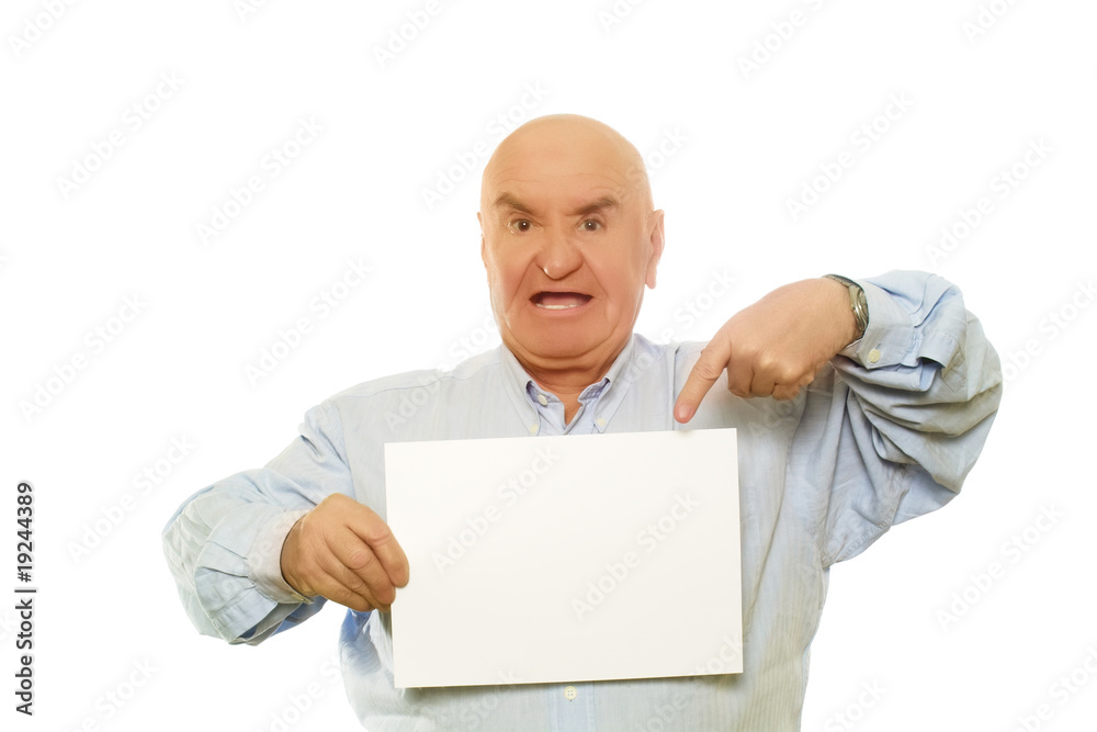 Werbung Werbung