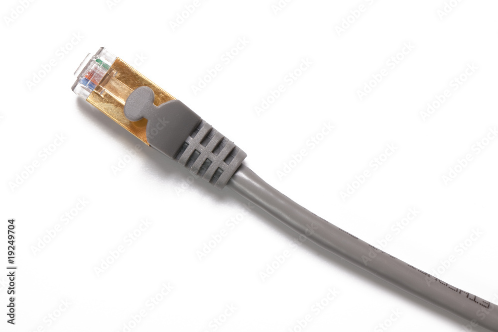 internet cable internet cable
