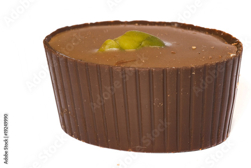 gourmet chocolates