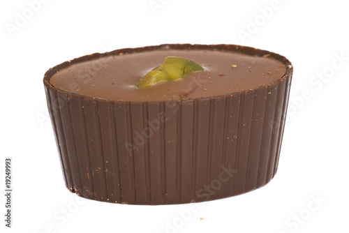 gourmet chocolates