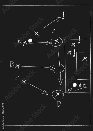 But-Goal2