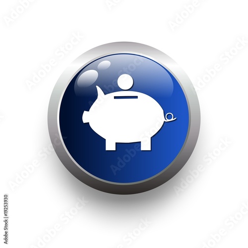 AHORRO