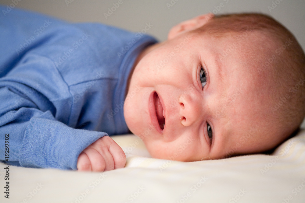 adorable baby adorable baby