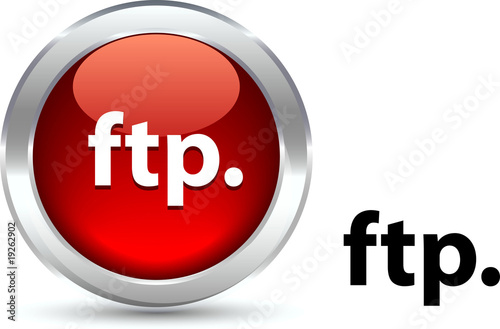 FTP  button.