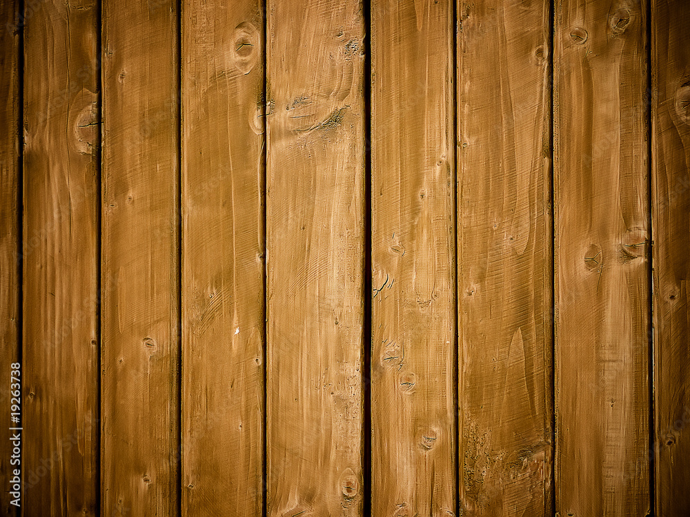 Obraz premium Texture of an old wall