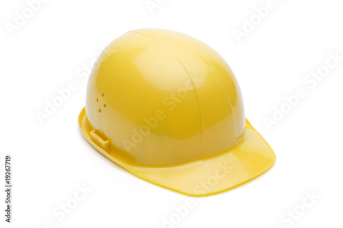 Bauhelm