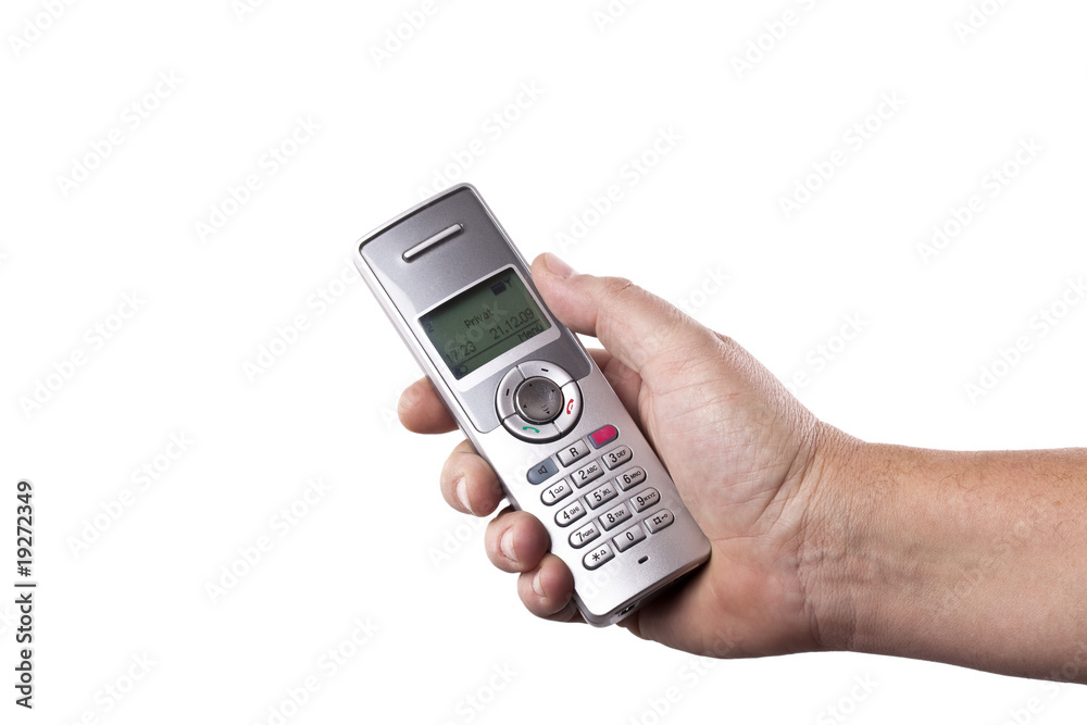 Telefon Telefon