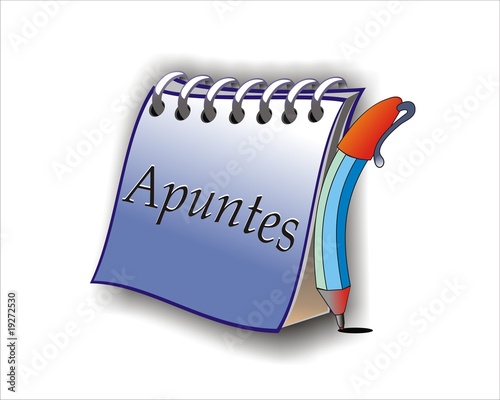 apuntes
