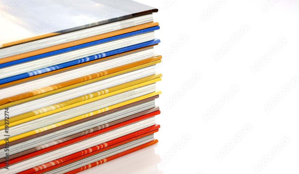 Libros Libros