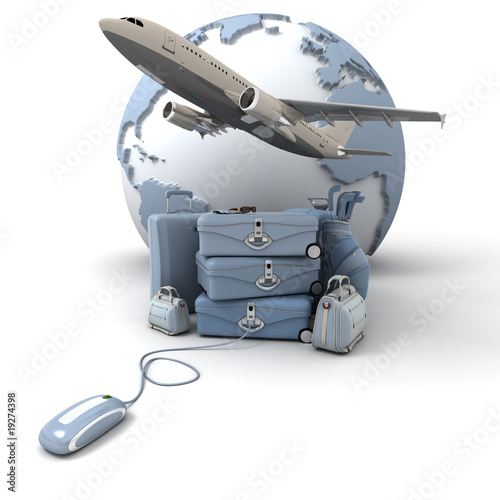 little world trip
