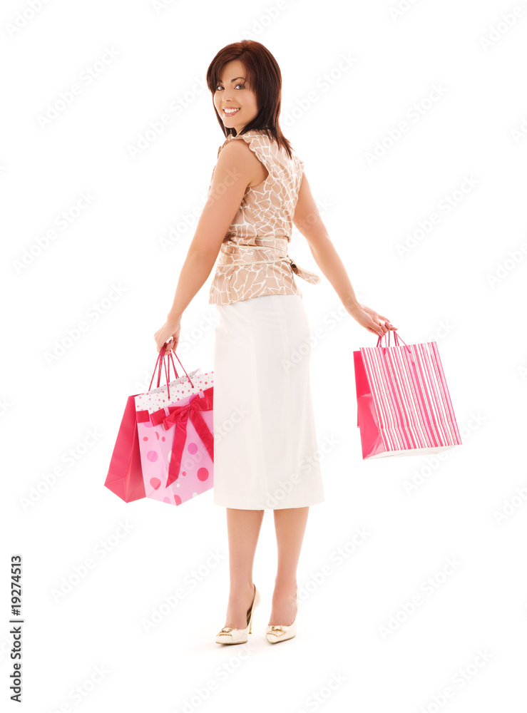 shopper