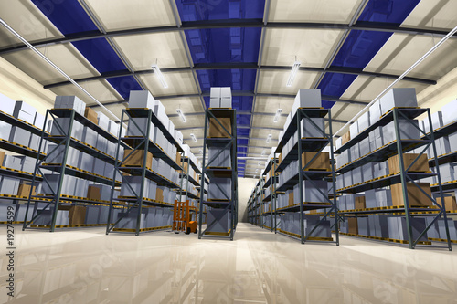store_front