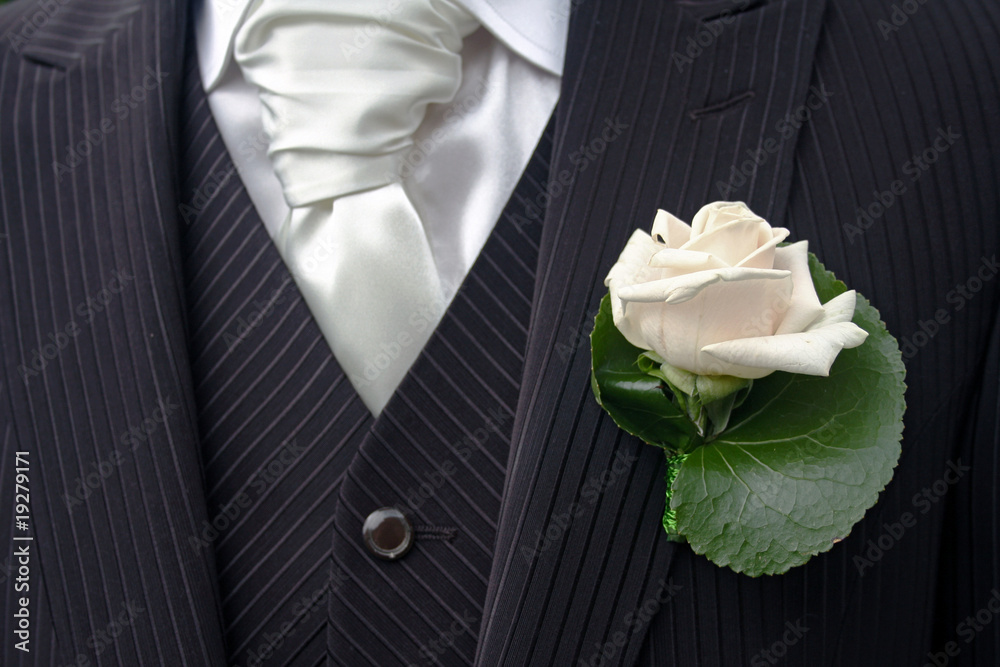 mariage mariage