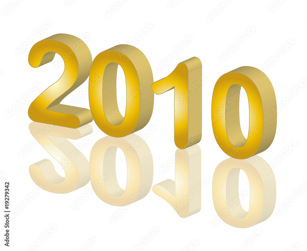 2010 2010