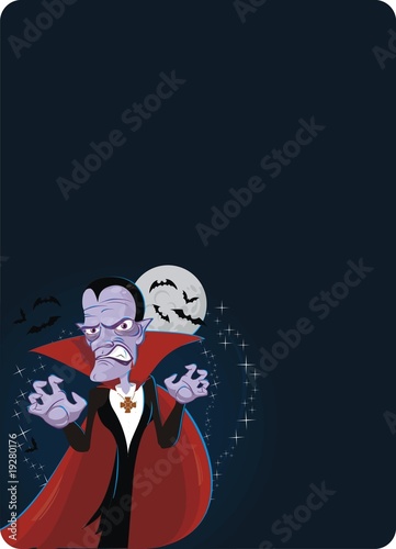 halloween background