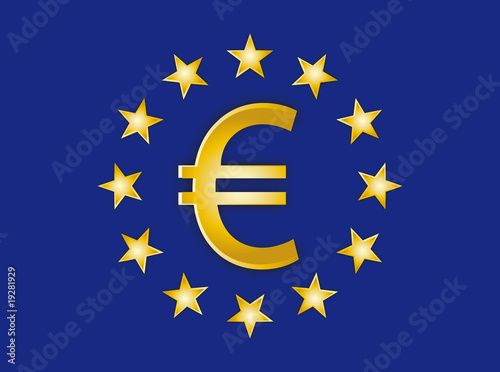 Euro