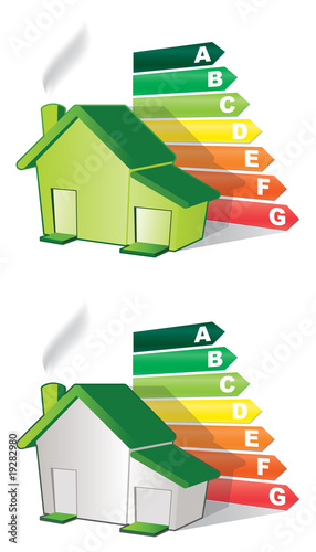 consommation d'energie 03