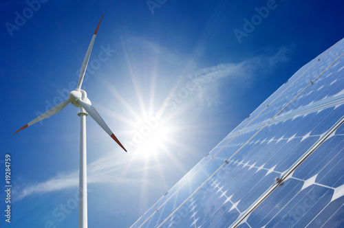 Energie