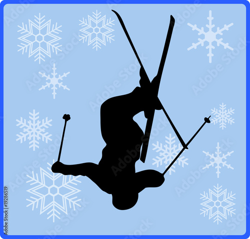 button winterspiele freestyle