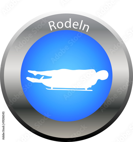 button winterspiele rodeln
