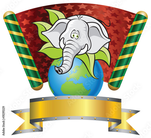 Elefante