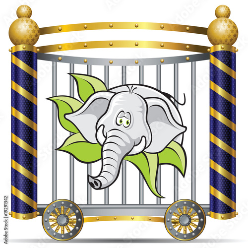 Elefante