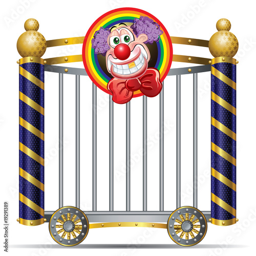 Circo