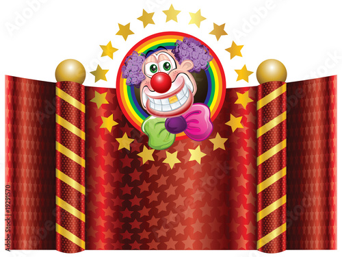 Circo