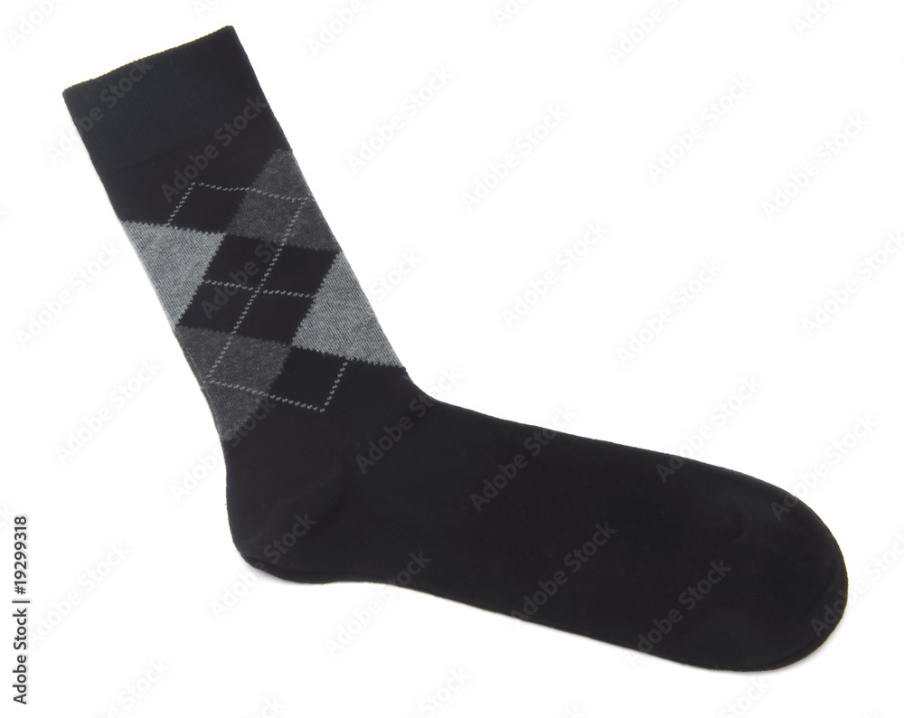 sock sock