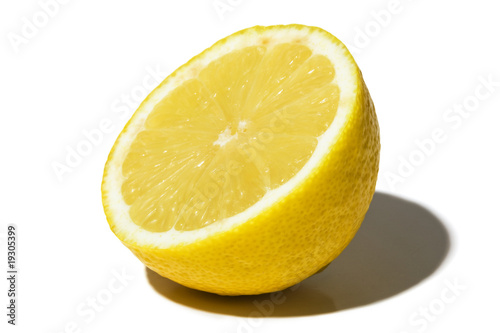 citron_2086
