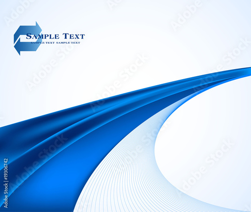 Abstract   background vector