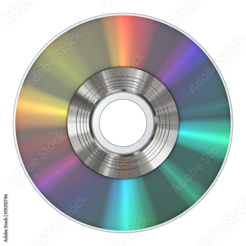 Minidisc - MD