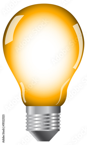 lampadina 4