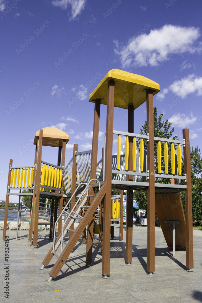 slide slide