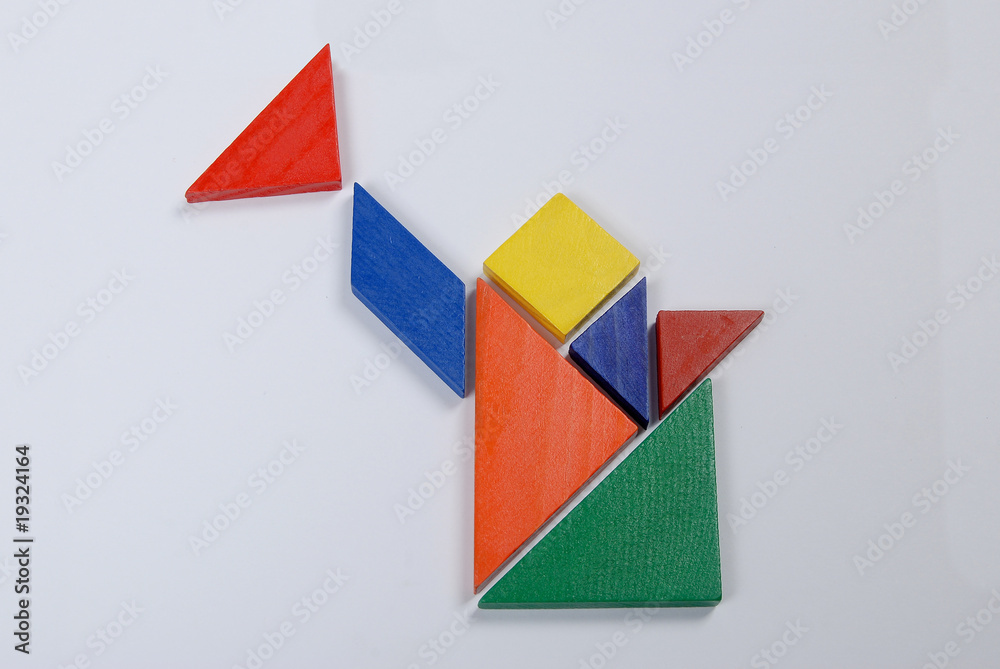 puzzle puzzle