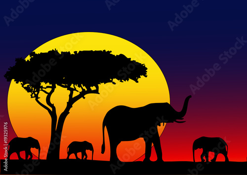Kenya