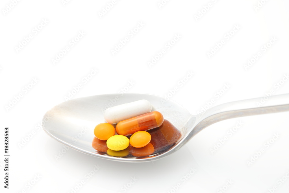薬 薬
