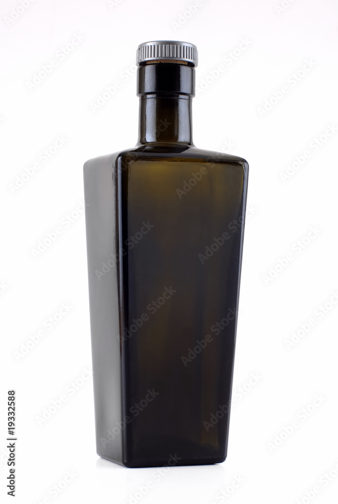 bottle bottle