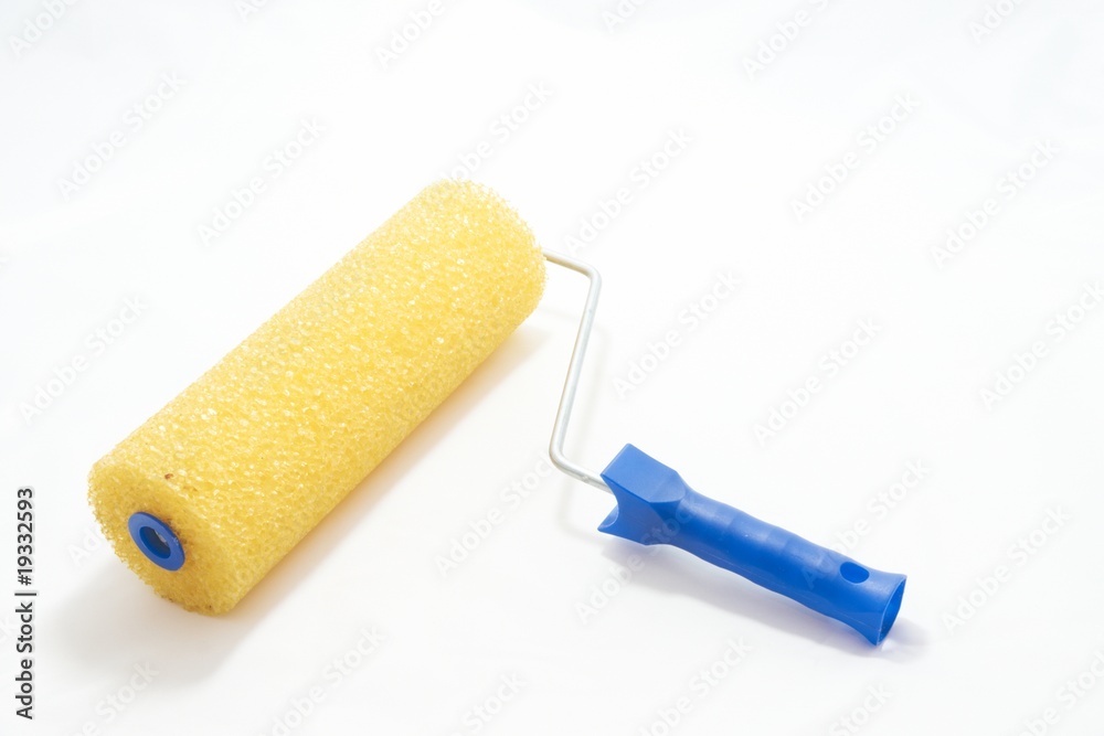 roller roller