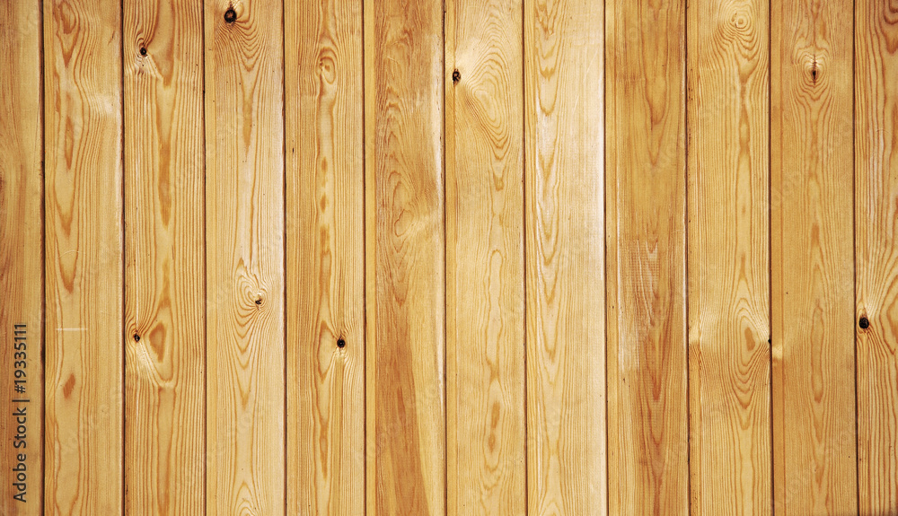 wooden background wooden background