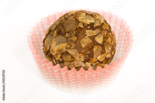 gourmet chocolates