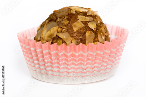gourmet chocolates