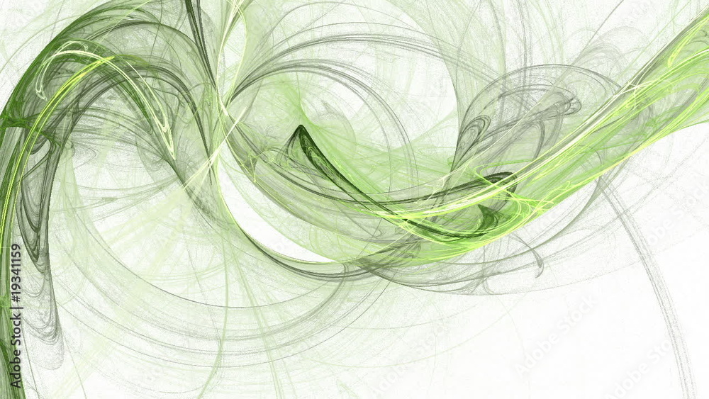 Green smoke seamless Green smoke seamless